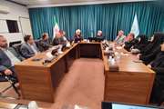  رشد تحصیلی دانشجویان شاهد و ایثارگر باید در اولویت دانشگاه‌ها باشد