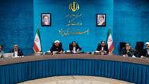 بیست و نهمین جلسه شورای ترویج فرهنگ ایثار و شهادت استان یزد برگزار شد