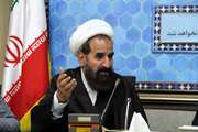 شیوه‌نامه جامع ترویج فرهنگ ایثار و شهادت به مدارس استان یزد ابلاغ می‌شود