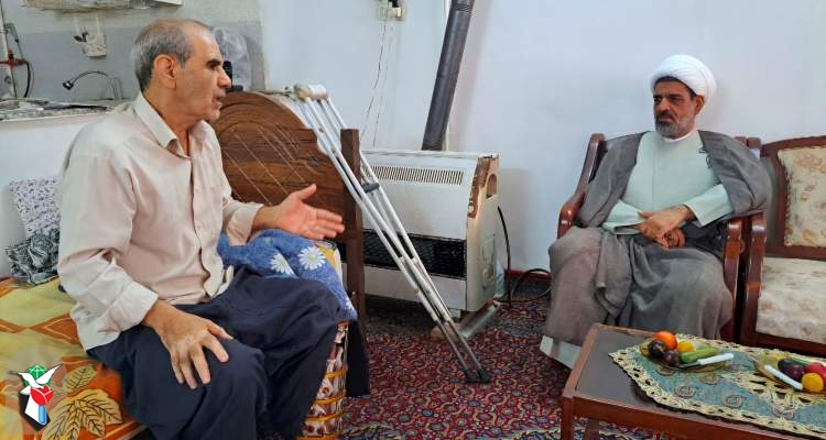 تصویر خبر اصلی